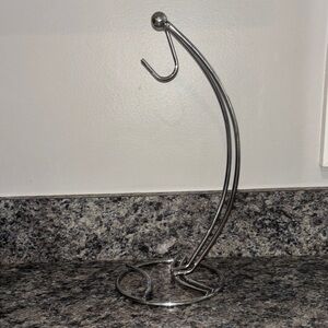 EUC BANANA HANGER